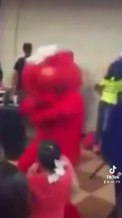 This new Freddie Gibbs…