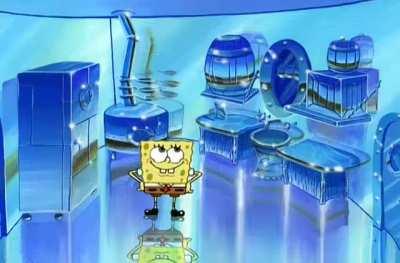 Procrastination Season 2