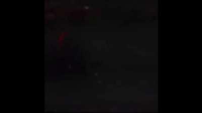 I found this and added the back rooms part on the end. If you want add more to the video and send it to me.