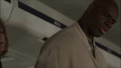 Sinto cheiro de X, que antes tinha um pássaro azul 🐦 alguém lembra?