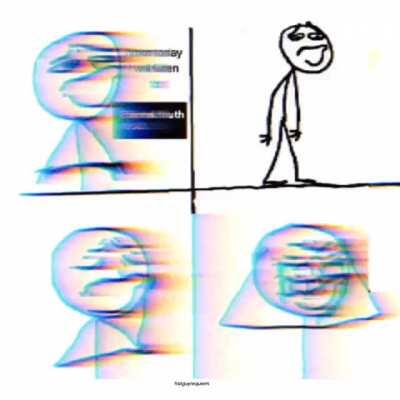 Man, RUDE's Eternal Youth always hits me right in the feels