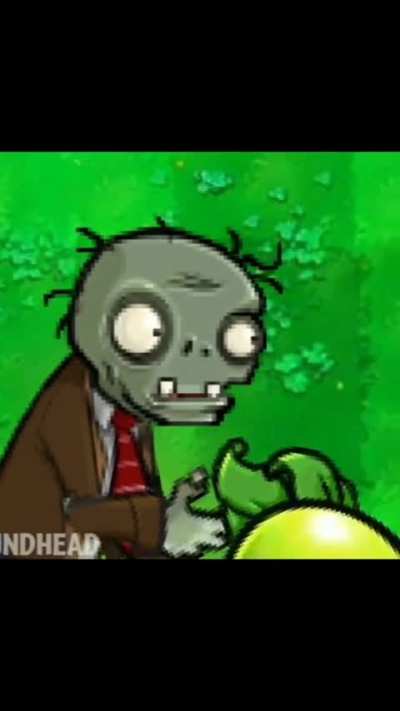 Found this gem while scrolling at Instagram