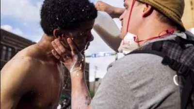 More gen z relatable