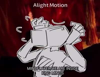 Trust The Process!1!11!!!1