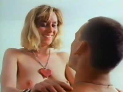 Adie Allen - Business with Friends [1992]