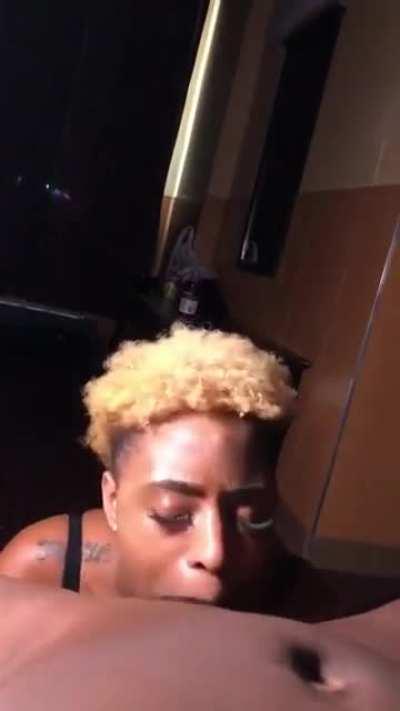 #4 (Happy 9K) ‼️