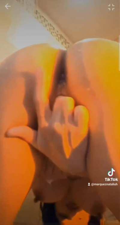 🎶 look at me look at me look at me 🎶