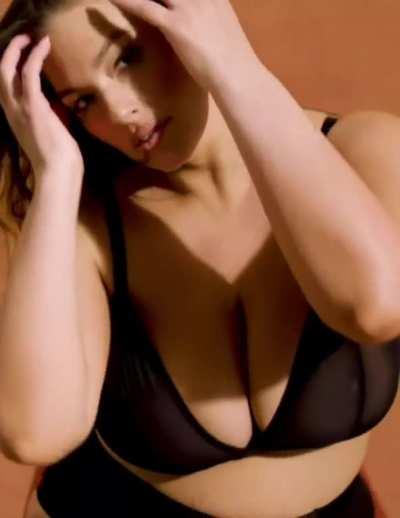 Knix Lingerie AD (Full Version)