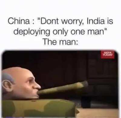 i did this a while ago and forgot about it