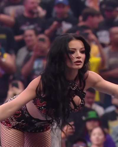 Paige