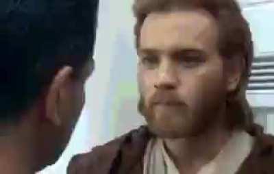 if you have 6 minutes to waste