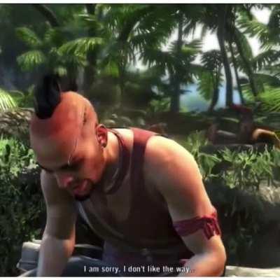 comedyepilepsy - Video #8087