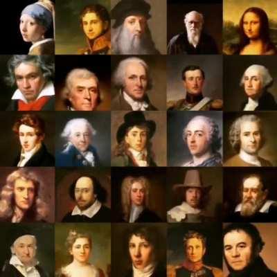 [OC] Applications of Computer Science is limitless, even Tiktok can be better