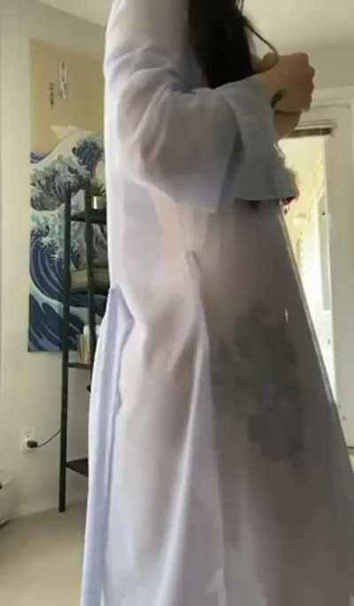 It got so cold in Canada, need someone to come keep me warm :p