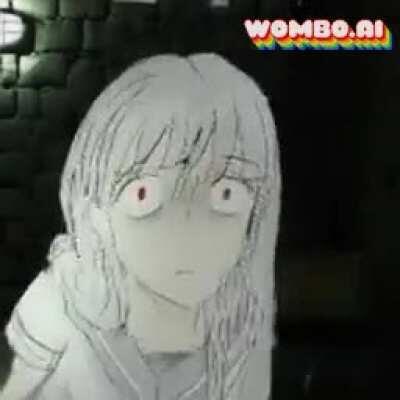 I’ve found a clip (100% NOT CLICKBAIT)