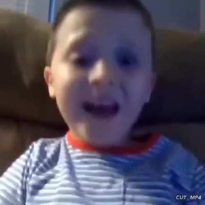 NOOOOOOO stopppppppppp