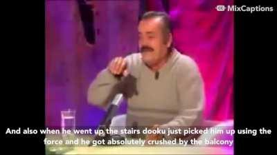 Had a lot of fun making this please don’t steal it