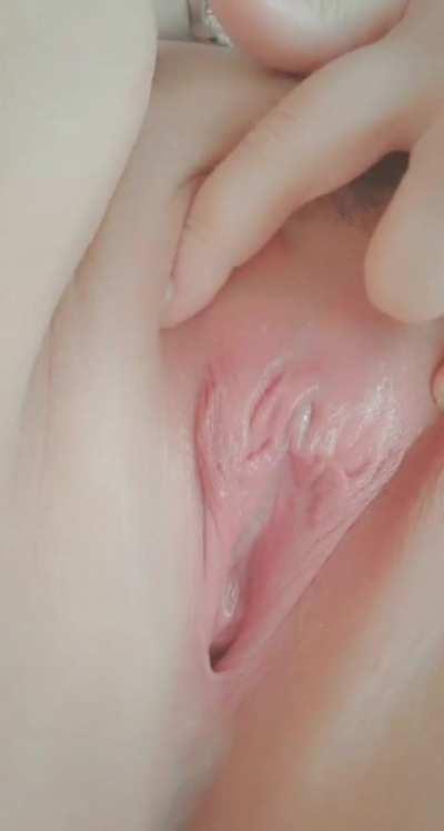 Its almost the weekend and im excited 😝