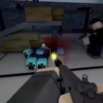 r/GoCommitDie users be like: