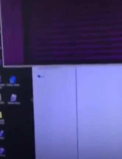 HEK MAKİNASIYIZ OGLİM ADAM OL