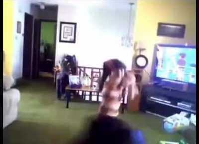 Last One Did Good So Here