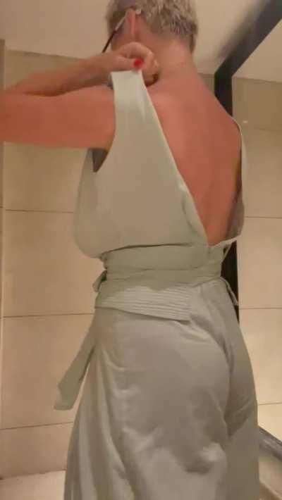 If you like mature after dinner let's go to my home for fun