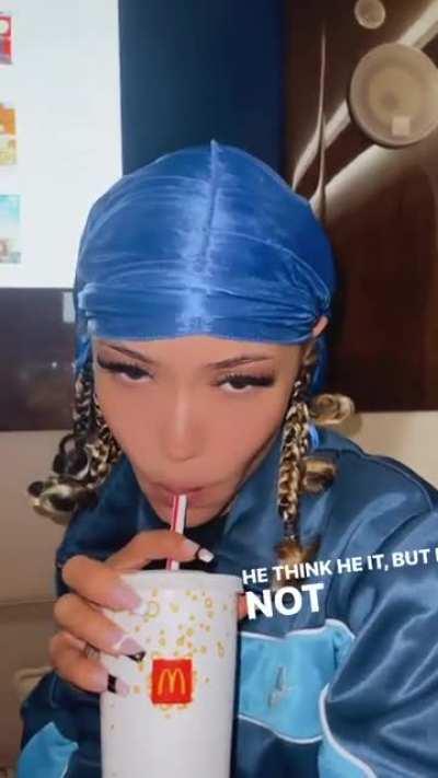 Posted @withregram • @coileray