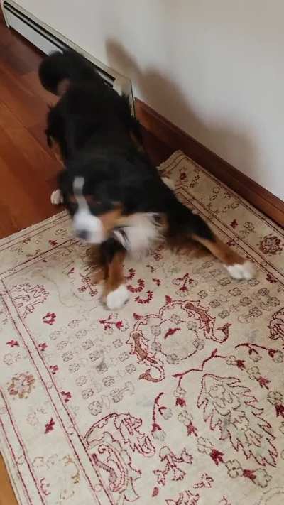 That time of the year.