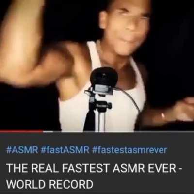 Goodnight 😴💤💤