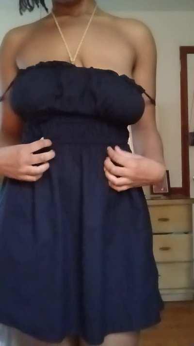 I can be your guardian angel