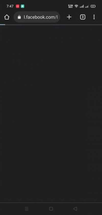 On the first day of christmas what the fuck did they gave to me...