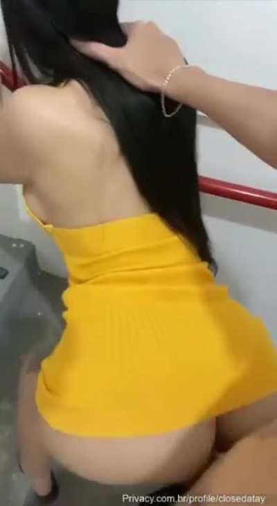 Taynara Domiciano ( DELA E MAIS 500 MODELOS LINK ABAIXO E NOS COMENTÁRIOS ) 