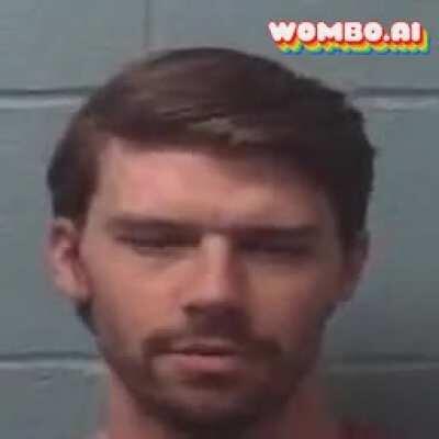 This turned out much better than i expected