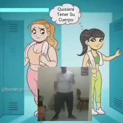 ay juli