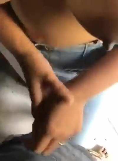 Arab GIF by asiamostwanted