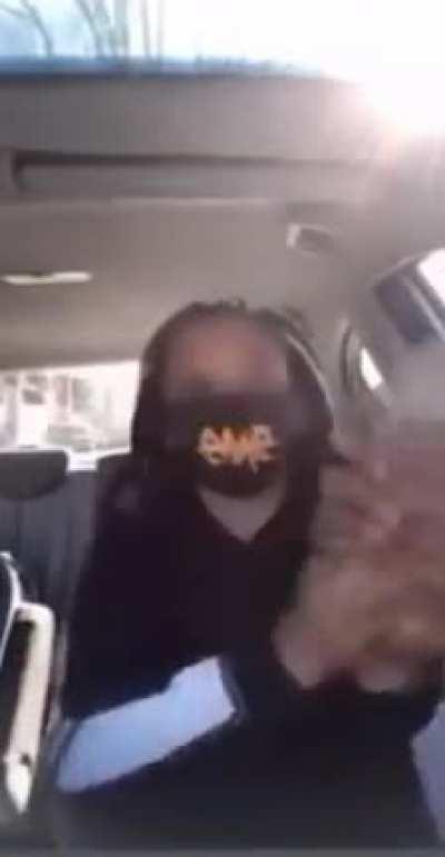 The most expensive 3 second Flex of all time