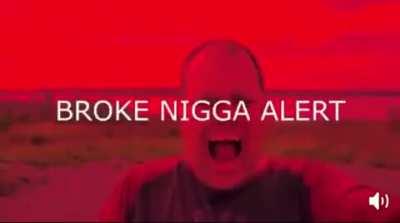 me when i see a daddyjizz fan