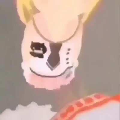 Momento nahuel pietravxbanvz