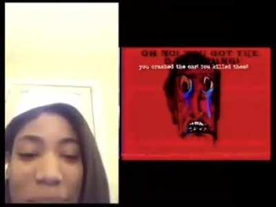 I am so happy about this information.