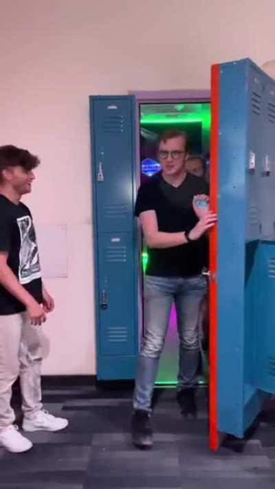 Psychedelics Supermarket