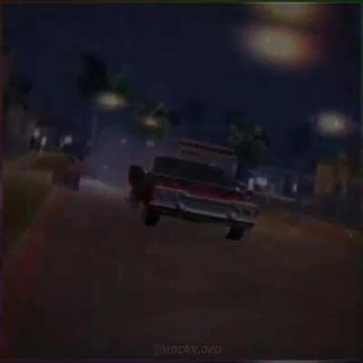 nome da musica : Write this down instrumental