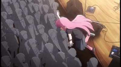 Someone’s probably already done it but I just had to