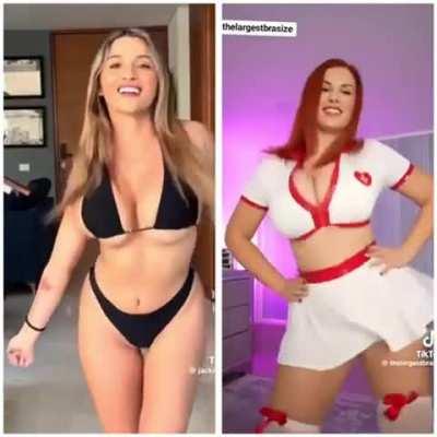 @ jackis_apple or @thelargestbrasize