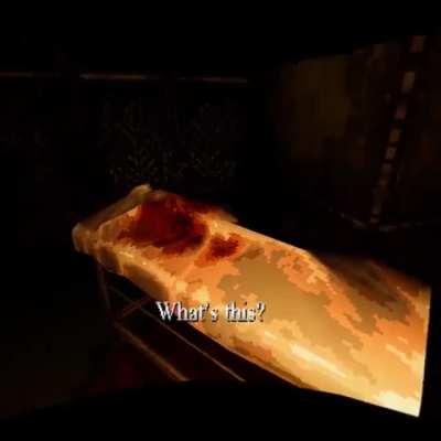 Here's an update on the Silent Hill VR project I've been working on for the past couple of months. I don't have that much free time atm but I work on this any chance I get. Hope you guys like it and more updates coming soon!