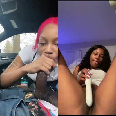 COLLECTION IN COMMENTS