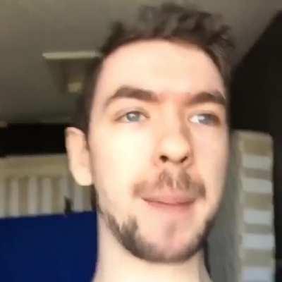 warm up your voices gamers