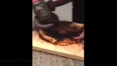 Always think like an engineer.