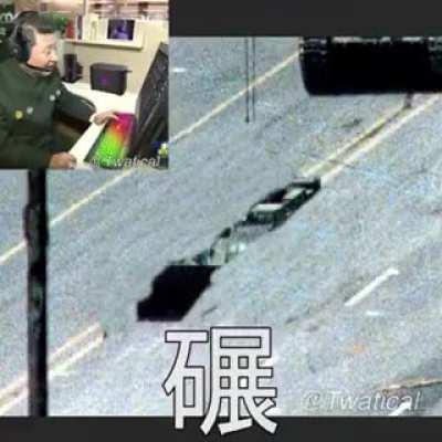 +100 social credit😊👍