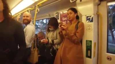 Contained, but not so.