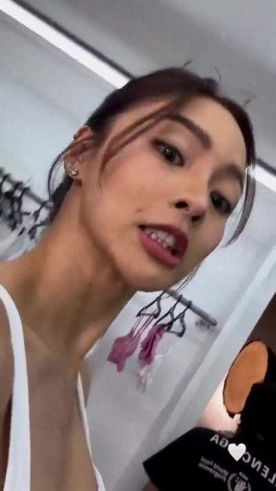 Kim Chiu